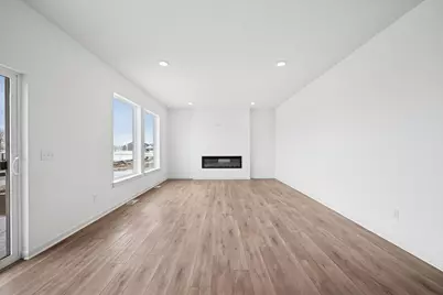 11645 Minnesota Lane N, Dayton, MN 55369 - Photo 8