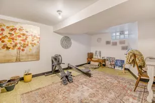 1833 Hawthorne Ave E, Saint Paul, MN 55119 - Photo 20