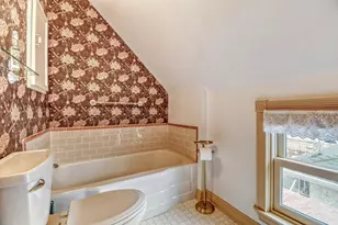 1833 Hawthorne Ave E, Saint Paul, MN 55119 - Photo 26