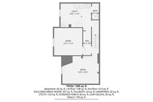 1833 Hawthorne Ave E, Saint Paul, MN 55119 - Photo 34