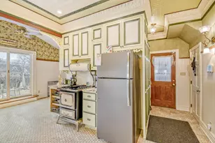 1833 Hawthorne Ave E, Saint Paul, MN 55119 - Photo 16