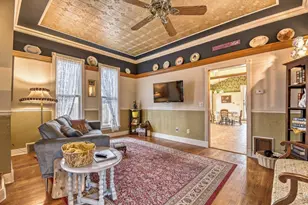 1833 Hawthorne Ave E, Saint Paul, MN 55119 - Photo 12