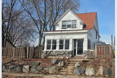 1833 Hawthorne Avenue E, Saint Paul, MN 55119 - Photo 1