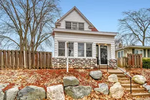 1833 Hawthorne Ave E, Saint Paul, MN 55119 - Photo 6