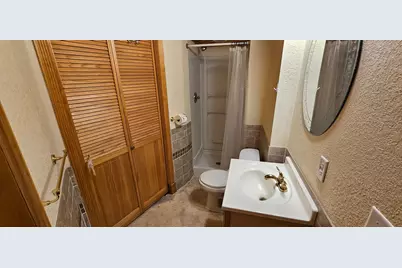 2808 81st Avenue N, Brooklyn Park, MN 55444 - Photo 34