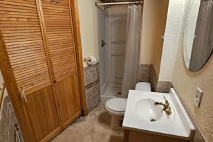 2808 81st Ave N, Brooklyn Park, MN 55444 - Photo 34