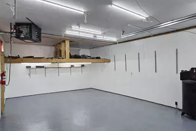 2808 81st Avenue N, Brooklyn Park, MN 55444 - Photo 10