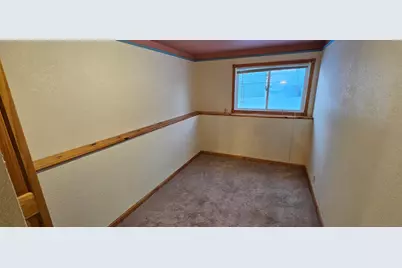 2808 81st Avenue N, Brooklyn Park, MN 55444 - Photo 30