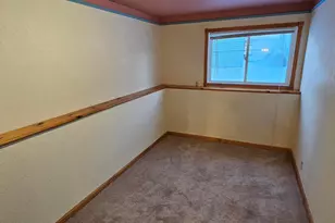 2808 81st Ave N, Brooklyn Park, MN 55444 - Photo 30