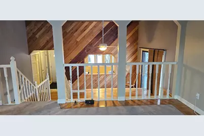 2808 81st Avenue N, Brooklyn Park, MN 55444 - Photo 28