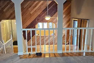 2808 81st Ave N, Brooklyn Park, MN 55444 - Photo 28