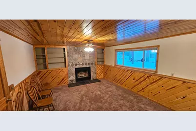 2808 81st Avenue N, Brooklyn Park, MN 55444 - Photo 32