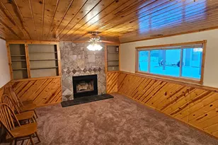 2808 81st Ave N, Brooklyn Park, MN 55444 - Photo 32