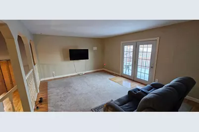 2808 81st Avenue N, Brooklyn Park, MN 55444 - Photo 24