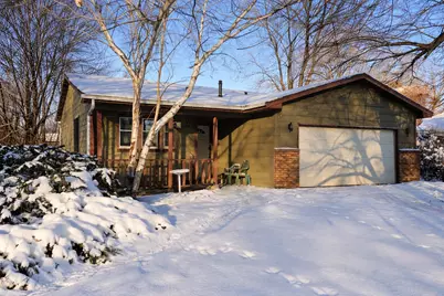 2808 81st Avenue N, Brooklyn Park, MN 55444 - Photo 1