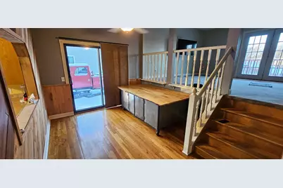 2808 81st Avenue N, Brooklyn Park, MN 55444 - Photo 16