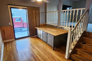 2808 81st Ave N, Brooklyn Park, MN 55444 - Photo 16