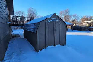 2808 81st Ave N, Brooklyn Park, MN 55444 - Photo 8