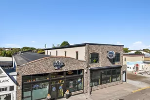 12598 Marshview Dr, Rogers, MN 55374 - Photo 12