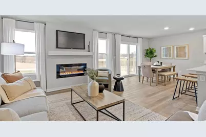 12598 Marshview Drive, Rogers, MN 55374 - Photo 1