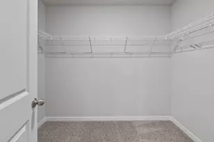 12598 Marshview Dr, Rogers, MN 55374 - Photo 10