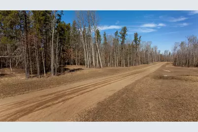 Lot Xx18 Wildamere Drive, Jenkins, MN 56474 - Photo 10