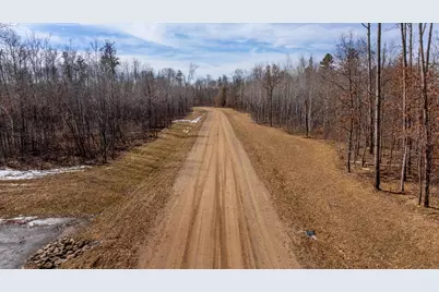 Lot Xx18 Wildamere Drive, Jenkins, MN 56474 - Photo 12