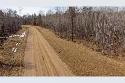 Lot Xx18 Wildamere Drive, Jenkins, MN 56474 - Photo 8