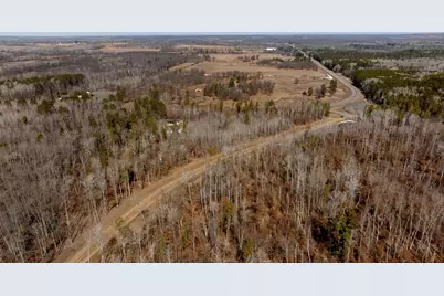 Lot Xx18 Wildamere Drive, Jenkins, MN 56474 - Photo 4