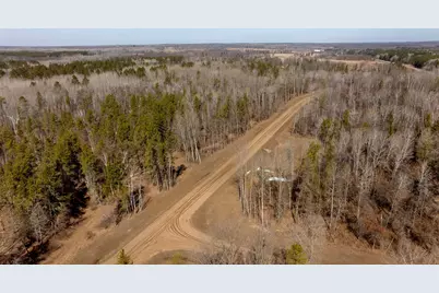 Lot Xx18 Wildamere Drive, Jenkins, MN 56474 - Photo 12