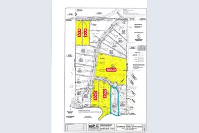 Lot Xx12 Wildamere Drive, Jenkins, MN 56474 - Photo 1