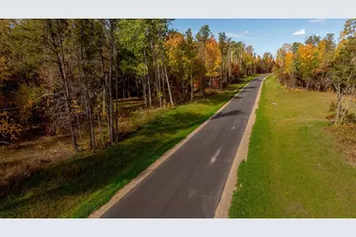 Lot Xx12 Wildamere Drive, Jenkins, MN 56474 - Photo 12
