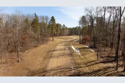 Lot Xx12 Wildamere Drive, Jenkins, MN 56474 - Photo 14
