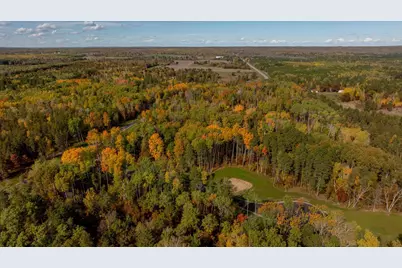 Lot Xx12 Wildamere Drive, Jenkins, MN 56474 - Photo 10