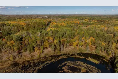 Lot Xx12 Wildamere Drive, Jenkins, MN 56474 - Photo 8