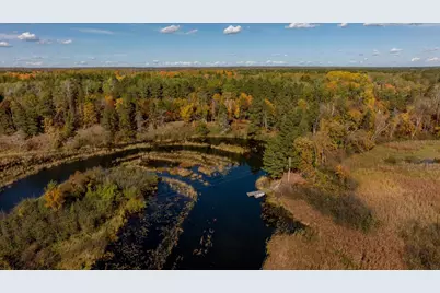 Lot Xx12 Wildamere Drive, Jenkins, MN 56474 - Photo 6