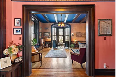 1105 W 4th Street, Red Wing, MN 55066 - Photo 10