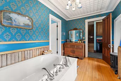 1105 W 4th Street, Red Wing, MN 55066 - Photo 42