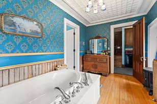 1105 W 4th St, Red Wing, MN 55066 - Photo 42