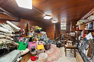 1105 W 4th St, Red Wing, MN 55066 - Photo 76