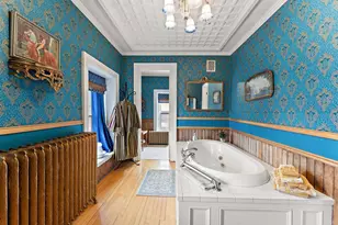 1105 W 4th St, Red Wing, MN 55066 - Photo 46