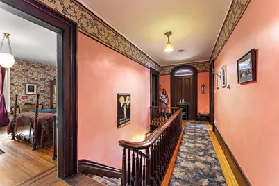 1105 W 4th Street, Red Wing, MN 55066 - Photo 28