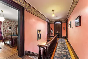 1105 W 4th St, Red Wing, MN 55066 - Photo 28