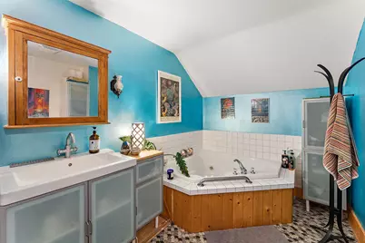 1105 W 4th Street, Red Wing, MN 55066 - Photo 64