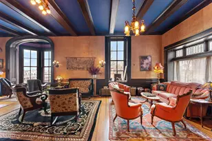 1105 W 4th St, Red Wing, MN 55066 - Photo 16