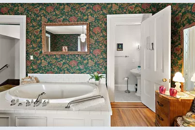 1105 W 4th Street, Red Wing, MN 55066 - Photo 38