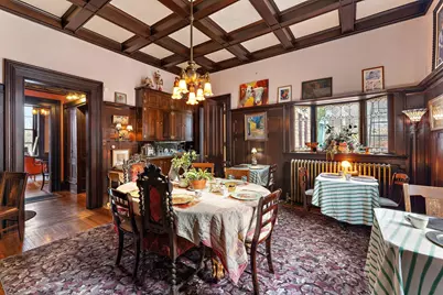 1105 W 4th Street, Red Wing, MN 55066 - Photo 22