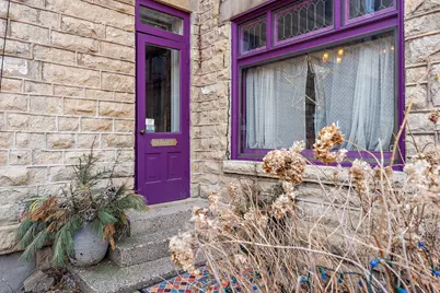 1105 W 4th Street, Red Wing, MN 55066 - Photo 66