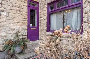 1105 W 4th St, Red Wing, MN 55066 - Photo 66