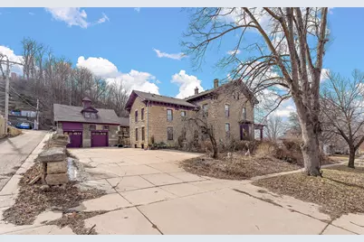 1105 W 4th Street, Red Wing, MN 55066 - Photo 68